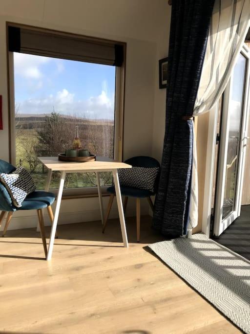 The Beach Hut Orbost Exterior foto